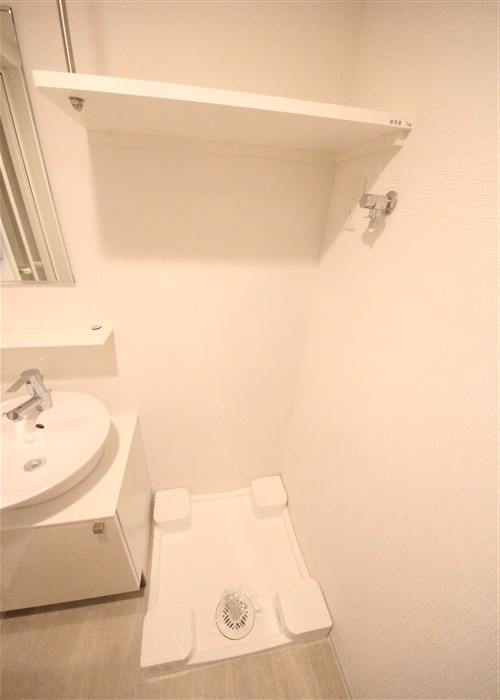エスリードレジデンス大阪福島イーストのその他写真