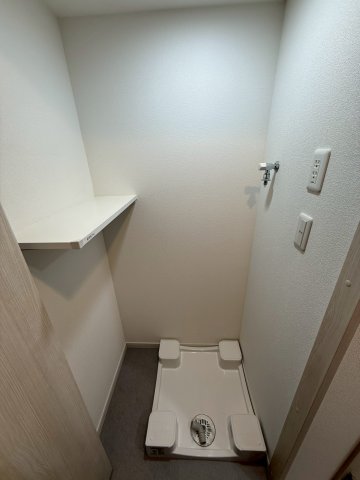 スプランディッド阿倍野のその他写真