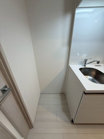スプランディッド阿倍野のその他写真
