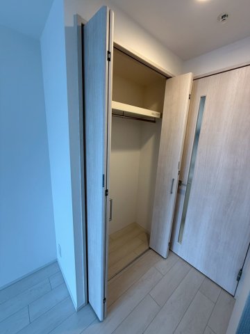 スプランディッド阿倍野のその他写真