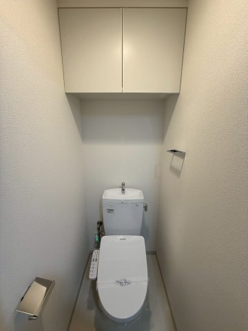 スプランディッド阿倍野のその他写真