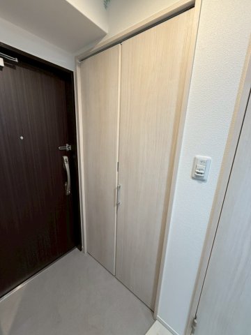 スプランディッド阿倍野のその他写真