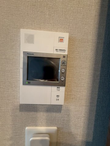 エスリードレジデンス ザ・グラン南堀江のその他写真