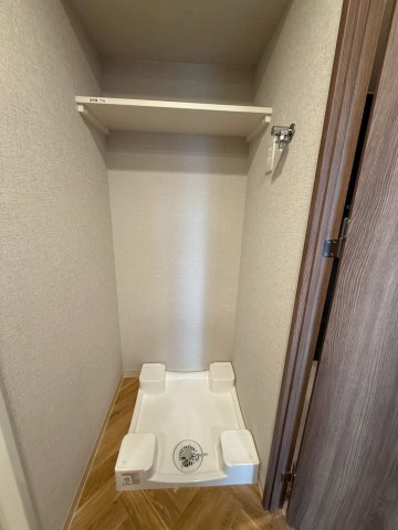 エスリードレジデンス ザ・グラン南堀江のその他写真