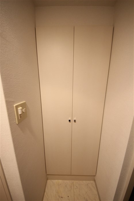 ウィルテラスなんば南のその他写真