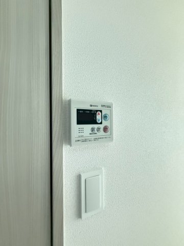 プレサンス大国町ラヴェニールのその他写真