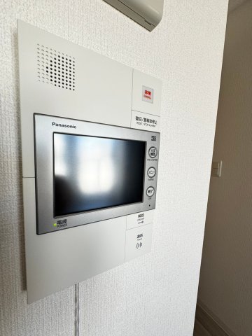 ソルテラス阿波座ウィズのその他写真