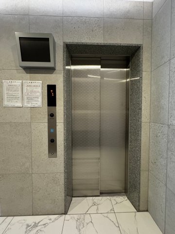 ソルテラス阿波座ウィズのその他写真