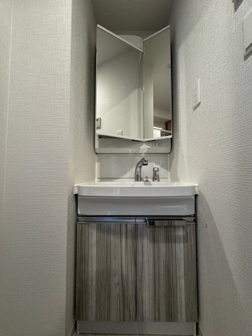 ソルテラス阿波座ウィズのその他写真