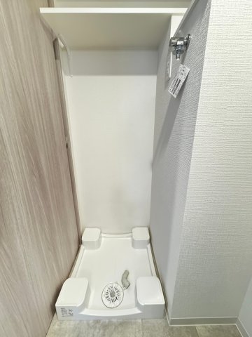 ソルテラス阿波座ウィズのその他写真