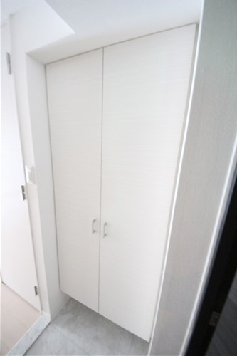 サムティ本町橋IIMEDIUSのその他写真
