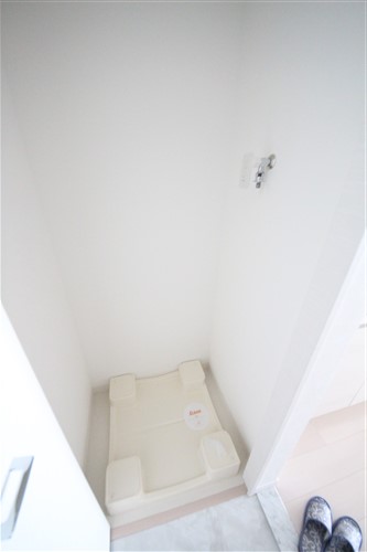 サムティ本町橋IIMEDIUSのその他写真