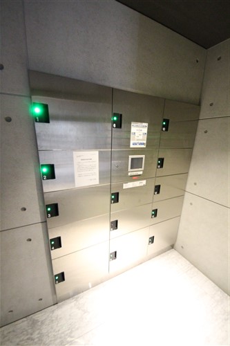 サムティ本町橋IIMEDIUSのその他写真