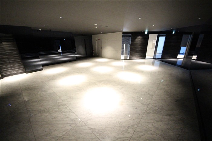 サムティ本町橋IIMEDIUSのその他写真