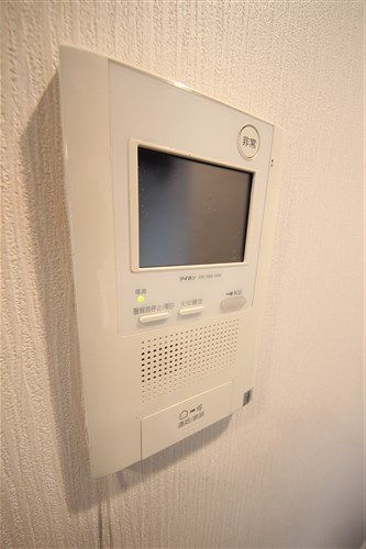 パークアクシスうつぼ公園のその他写真