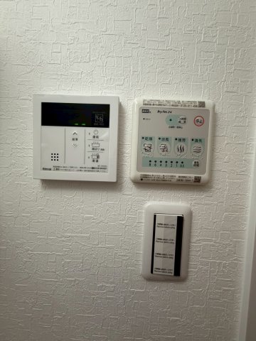 ARCA九条のその他写真