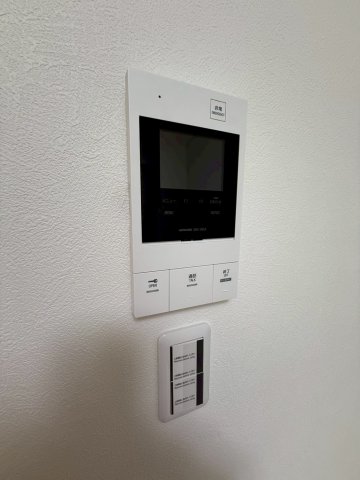ARCA九条のその他写真