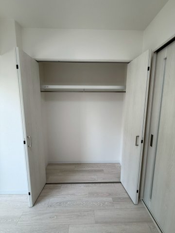 ARCA九条のその他写真