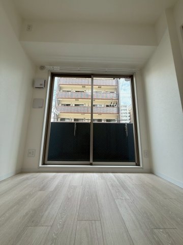 ARCA九条の内装写真