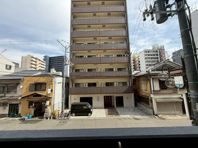 ARCA九条のその他写真