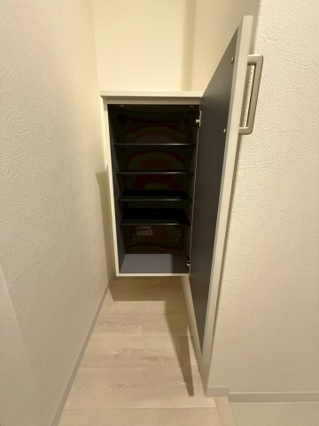ARCA九条のその他写真