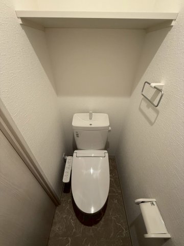 ARCA九条のその他写真
