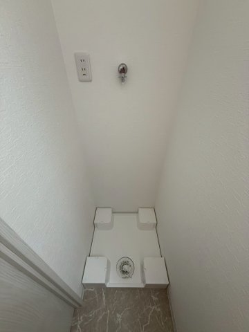 ARCA九条のその他写真