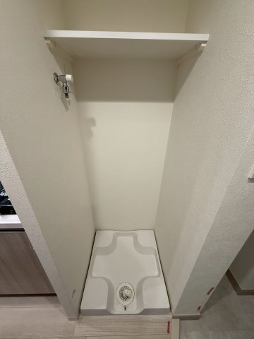 プレサンス九条グランデリーヴのその他写真