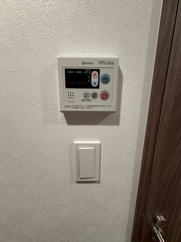 プレサンス九条グランデリーヴのその他写真