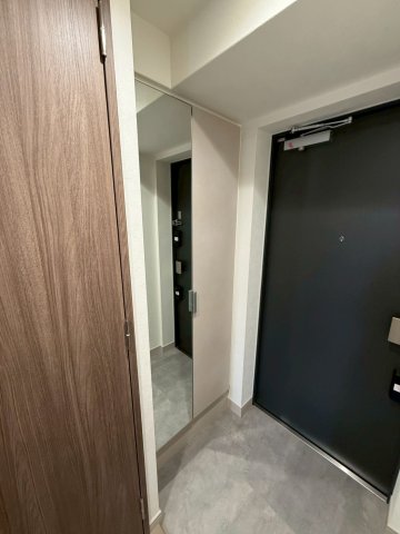 プレサンス九条グランデリーヴのその他写真