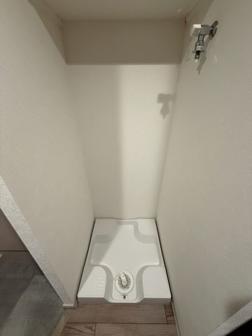 プレサンス九条グランデリーヴのその他写真