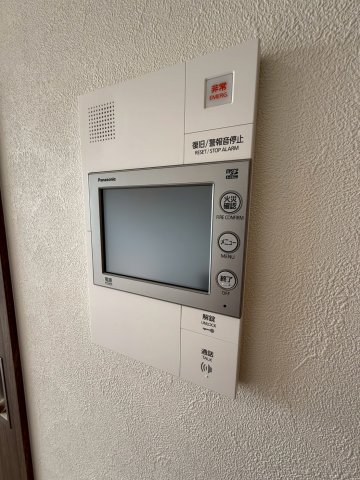 プレサンス九条グランデリーヴのその他写真