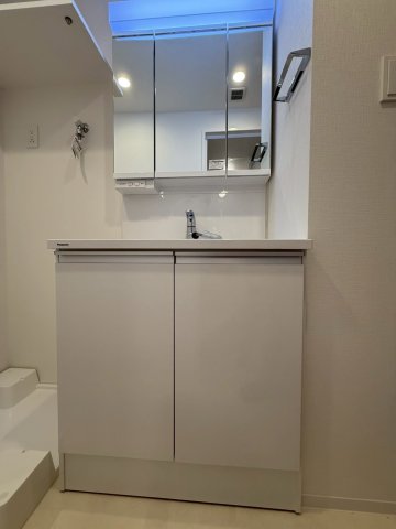 スプランディッド梅田グランノースのその他写真