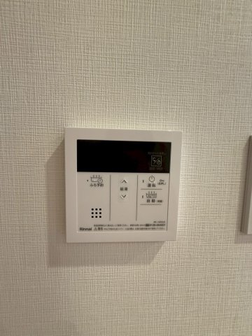 スプランディッド梅田グランノースのその他写真
