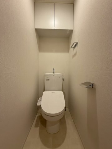 スプランディッド梅田グランノースのその他写真
