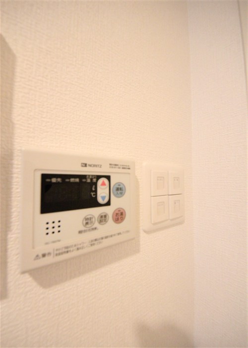 ラシーヌ瓦屋町のその他写真