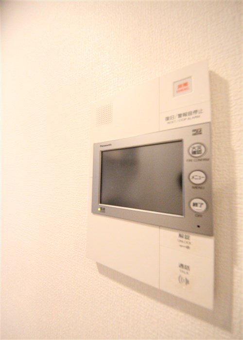 ラシーヌ瓦屋町のその他写真