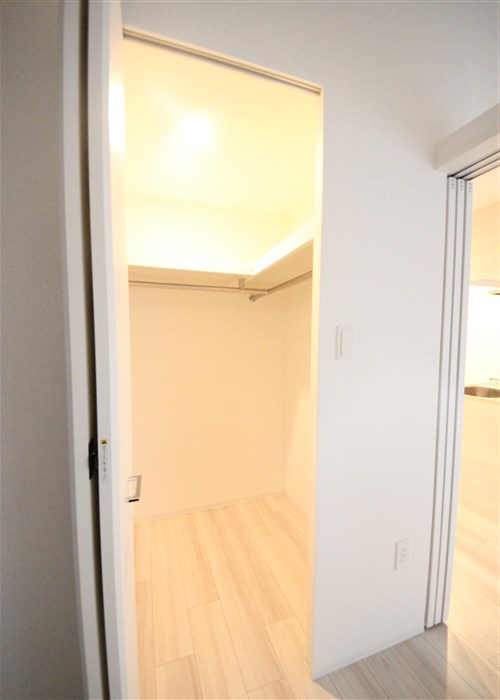 ラシーヌ瓦屋町のその他写真