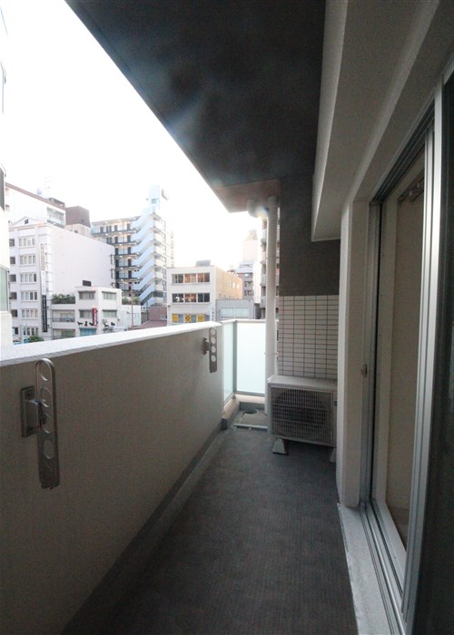 ラシーヌ瓦屋町のその他写真