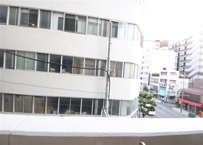 ラシーヌ瓦屋町のその他写真