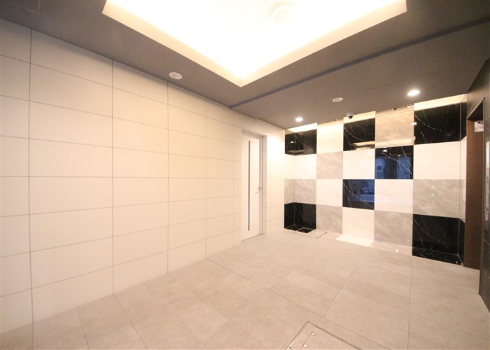 ラシーヌ瓦屋町のその他写真
