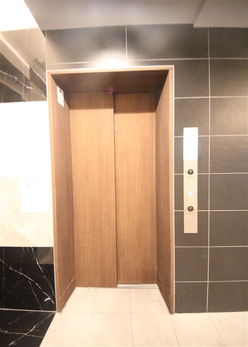 ラシーヌ瓦屋町のその他写真