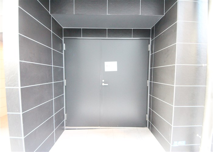 ラシーヌ瓦屋町のその他写真