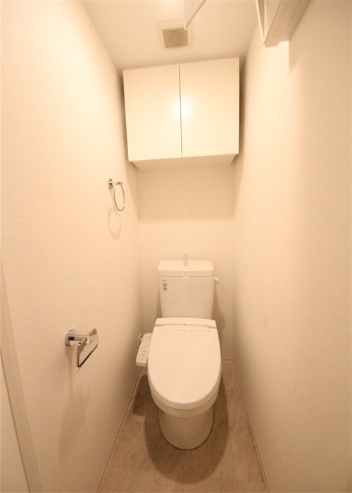 ラシーヌ瓦屋町のその他写真