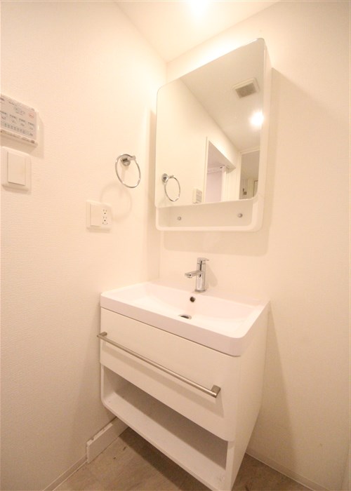 ラシーヌ瓦屋町のその他写真