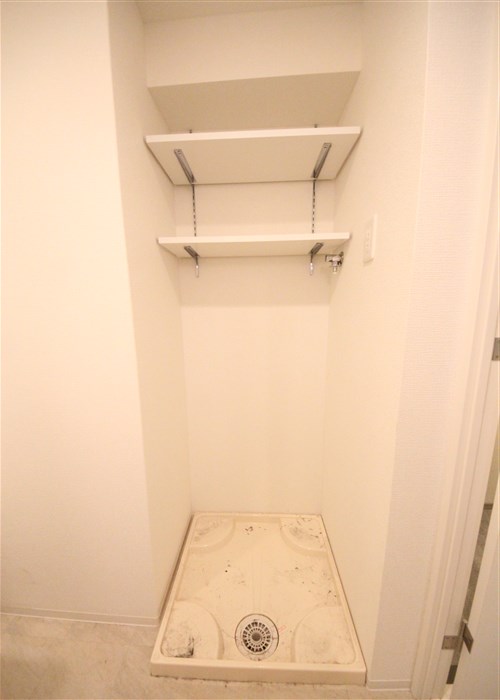 ラシーヌ瓦屋町のその他写真