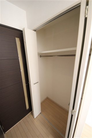 Fortuney北堀江のその他写真