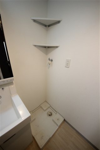 Fortuney北堀江のその他写真