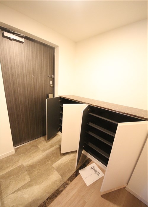 RISING Maison 本町橋のその他写真