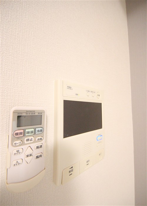 プライムアーバン御堂筋本町のその他写真